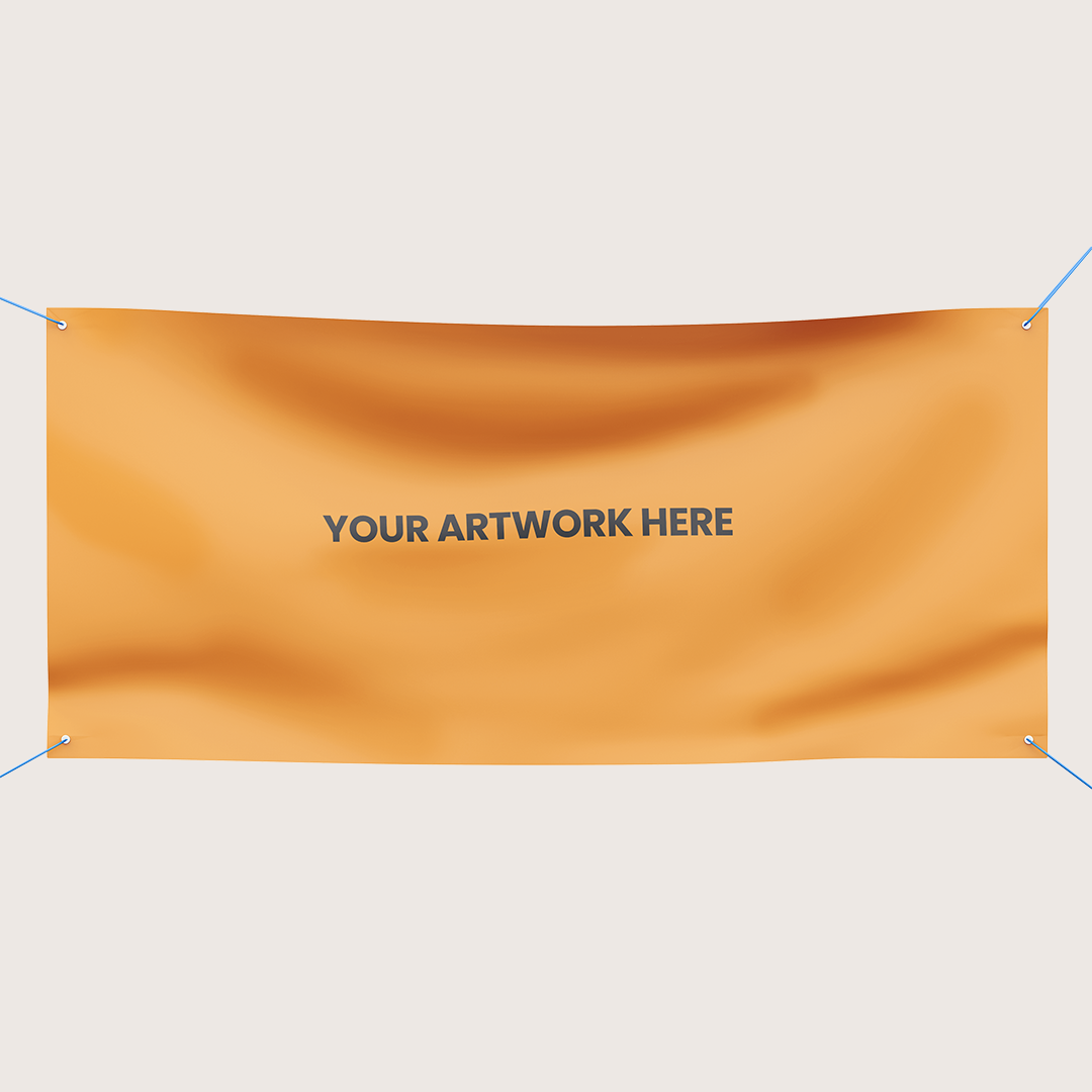 305412Promotional banner05.png